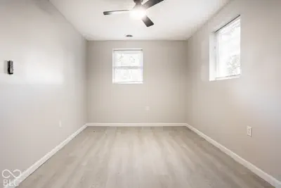 3621 N Norfolk Street, Indianapolis - 21