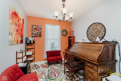 4142 Cairo Way, Avon - 15