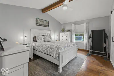 210 E Senator Way, Carmel - 19