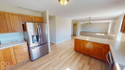 11633 Sinclair Drive, Indianapolis - 26