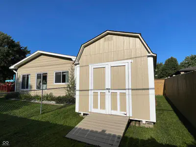 118 Granby Drive, Cumberland - 25