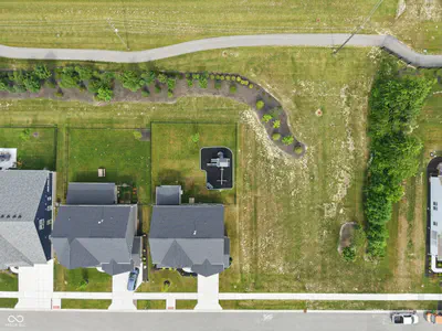 19885 Boulder Brook Lane, Westfield - 45
