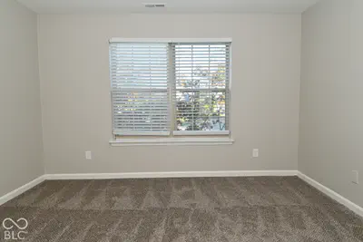 5524 Oakcrest Drive, Indianapolis - 33