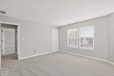 2020 Treving Drive, Cicero - 26