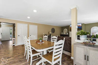 3564 Pennswood Court, Plainfield - 12