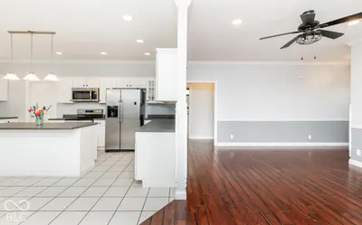 9162 Janelle Drive, Seymour - 26