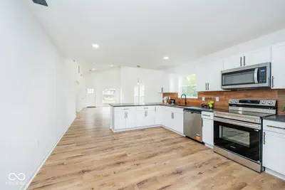 1123 Belmont Avenue, Indianapolis - 9