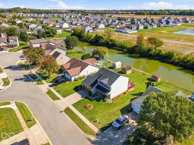 1225 Charlotte Way, Shelbyville - 5