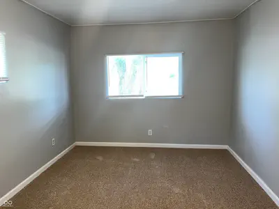 1807 Unit B Raible Avenue, Anderson - 15