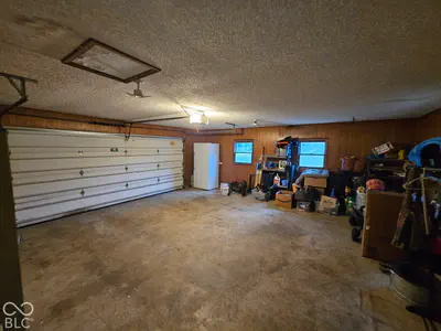 5807 Columbus Avenue, Anderson - 24