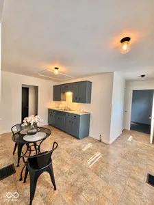 826 Nichol Avenue, Anderson - 11