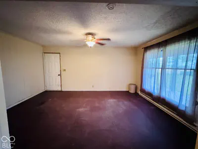 4550 Grassy Road, Jamestown - 8