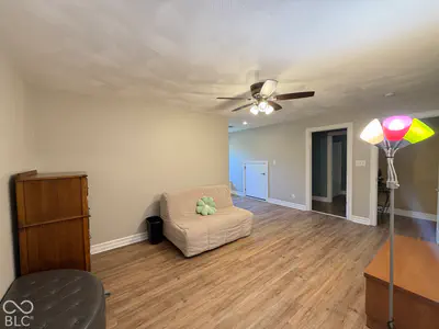 1335 County Road 60 Road, Greensburg - 33