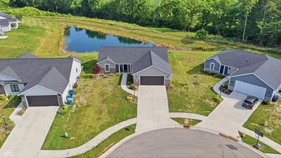 1910 Portland Cove, Huntertown - 22