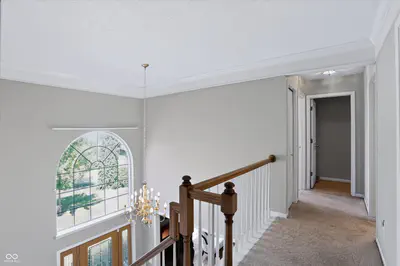 7761 Prairie View Drive, Indianapolis - 23