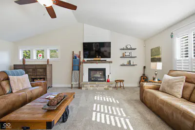 2225 Silver Rose Drive, Avon - 11