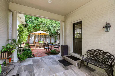 12626 Meeting House Road, Carmel - 69