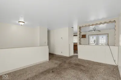 7608 Ruskin Place, Indianapolis - 10