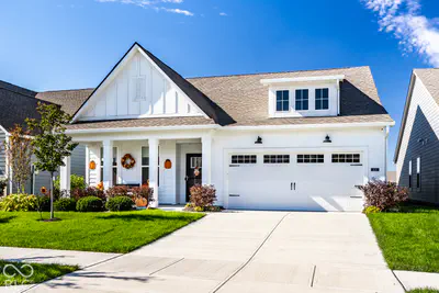 438 Ehrlich Drive, Westfield - 2