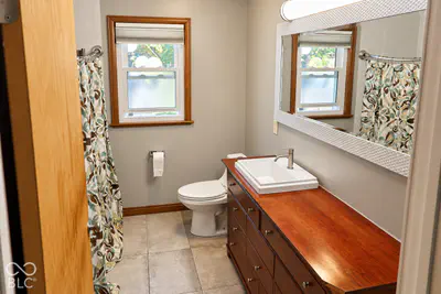 3566 Watson Road, Indianapolis - 10