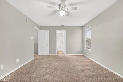 2883 Beethoven Avenue, Indianapolis - 16