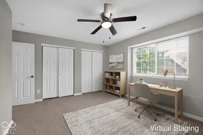 4705 Falcon Run Way, Indianapolis - 15