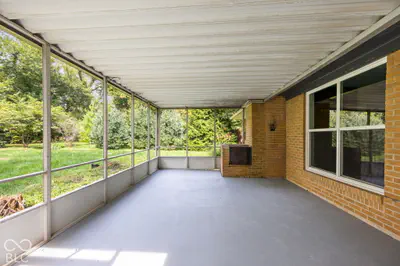 7536 Gale Street, Indianapolis - 39