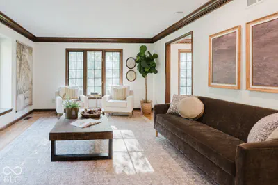 11875 E 500 S, Zionsville - 14