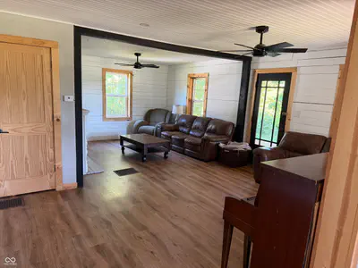7622 Becks Grove Road, Freetown - 15