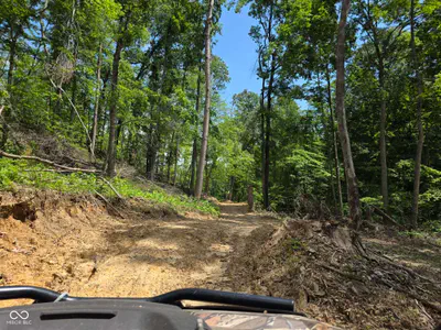0 Blue Barn Road, Bloomfield - 25