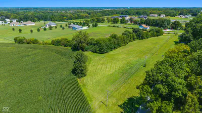 6050 Smokey Row Road, Greenwood - 27