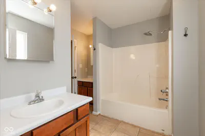 1200 Matthews Court, Franklin - 13