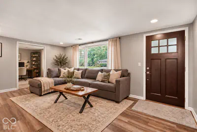 10194 Edgewood Road, Brownsburg - 4