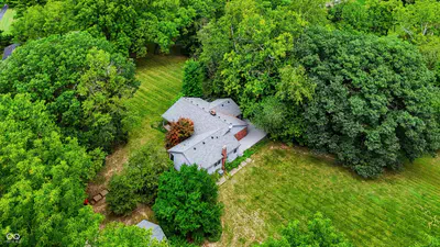 4303 E County Road 150 N, Avon - 50