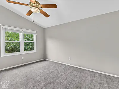 5108 75th Avenue, Schererville - 32