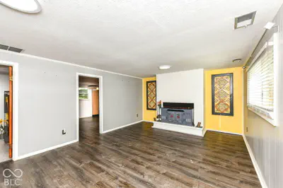 2249 Hogan Drive, Indianapolis - 13