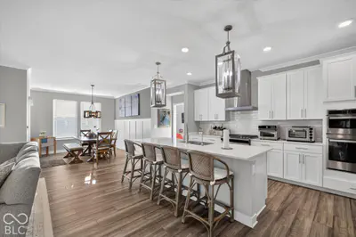 19940 Sumrall Place, Westfield - 7