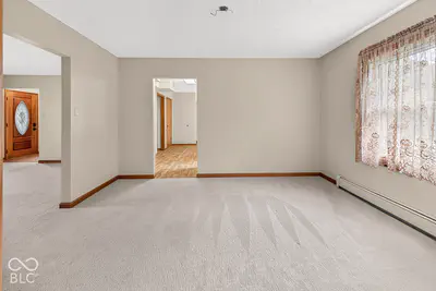 2442 E County Road 1050 S, Cloverdale - 37