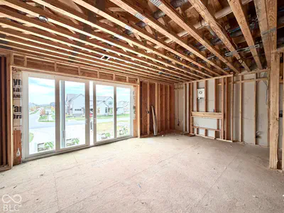 1494 Whistle Way, Westfield - 2