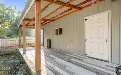 1319 Commerce Street, Brownstown - 8