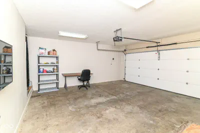 5022 Quail Ridge Drive, Muncie - 27