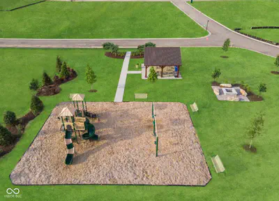 7414 Leatherwood Drive, Indianapolis - 39