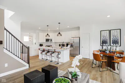 1592 Hamilton Ridge Road, Westfield - 25