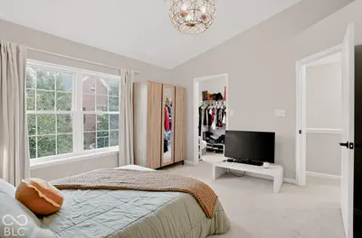 11928 Riley Drive #2, Zionsville - 11