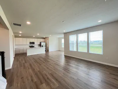 13153 Himalaya Circle, Noblesville - 4