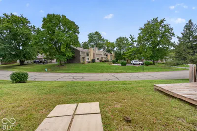 5762 Overcrest Drive, Indianapolis - 25