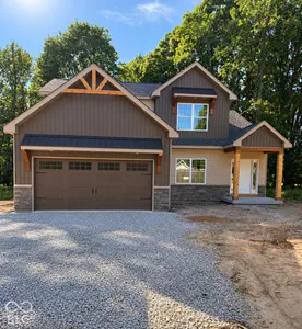 190 Lincoln Hills, Coatesville