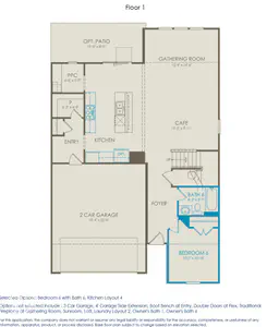 7852 Harmony Drive, Avon - 31