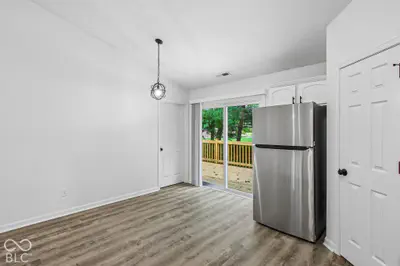 976 Webb Drive, Greenfield - 16