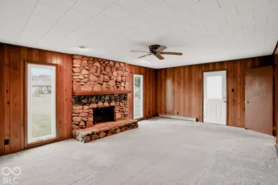 1803 Northfield Drive, Muncie - 24